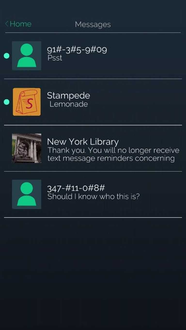 Mr. Robot:1.51exfiltrati0n.ipa
